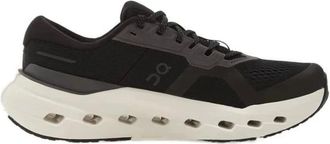 On Running Cloudrunner 3 - Sport - Hombre - Negro - 43 1/2 EU