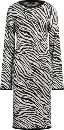 Cristina Gavioli COLLECTION