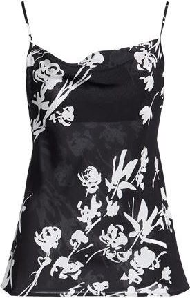 Marella TOPWEAR - Top su YOOX.COM