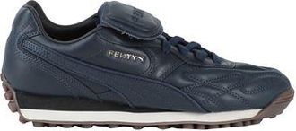 Fenty Puma by Rihanna AVANTI L FENTY