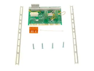 Bosch Scheda Elettronica, 87290122510