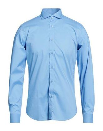 Imperial TOPS - Hemden auf YOOX.COM