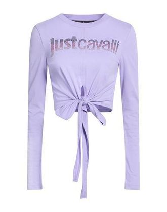 Just Cavalli T-shirts