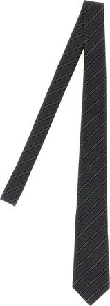 Saint Laurent Hombre, Accesorios, Multicolor, Talla: ONE Size