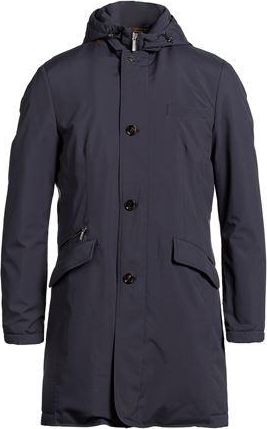 Moorer Coats