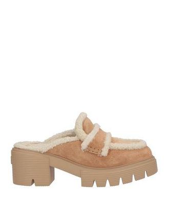 Stuart Weitzman SCHUHE - Mules & Clogs auf YOOX.COM