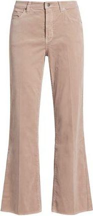 Cambio BOTTOMWEAR - Trousers sur YOOX.COM