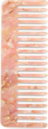 Machete Jewelry No. 2 Comb in Blossom at Nordstrom