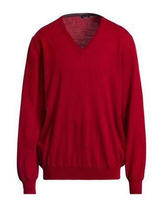 Barba Sweaters