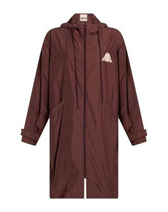 Aniye By COATS & JACKETS - Overcoats & Trench Coats on YOOX.COM