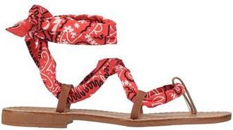 Vicolo Thong sandals