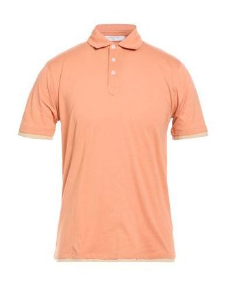 Hamaki-Ho TOPWEAR - Polo shirts on YOOX.COM