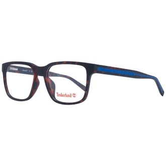 Timberland Brillenframe TB1842-H 052 53