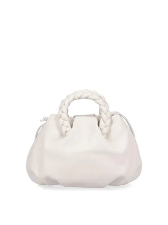 Hereu Small handbag