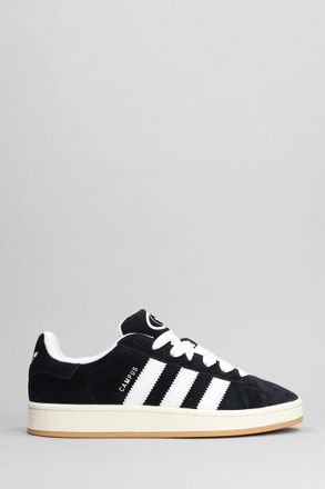 adidas Campus 00S Sneakers