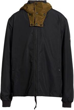 Barbour CAPISPALLA - Giacche & Giubbotti su YOOX.COM