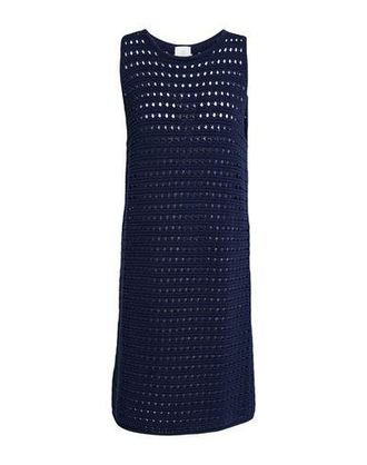 Eleventy DRESSES - Midi dresses sur YOOX.COM