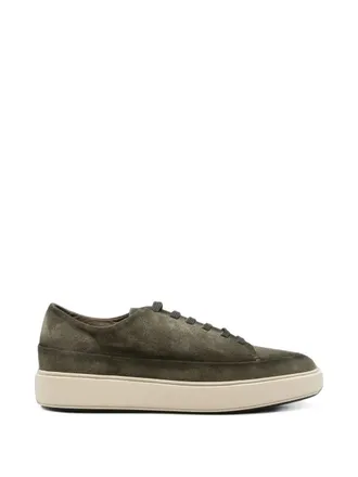 Officine Creative Sneaker Low-Top Release