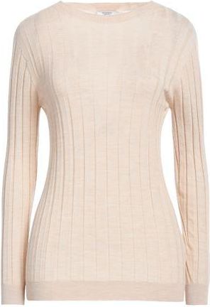 PESERICO KNITWEAR - Jumpers sur YOOX.COM