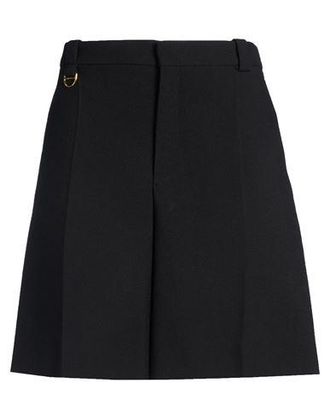Chlo&eacute; BOTTOMWEAR - Shorts & Bermuda Shorts on YOOX.COM