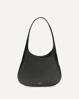 Khaite Borsa a Spalla Joan Hobo piccola Woman UNI