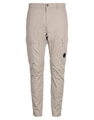 C.P. Company BOTTOMWEAR - Trousers sur YOOX.COM