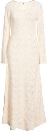 The Garment DRESSES - Maxi dresses on YOOX.COM