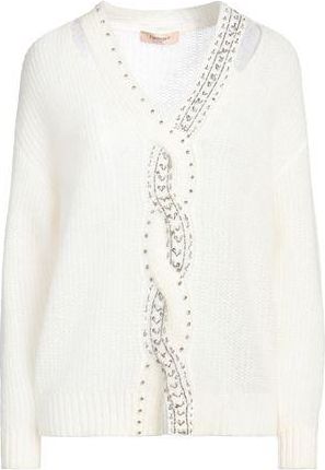 Twin-Set KNITWEAR - Jumpers sur YOOX.COM