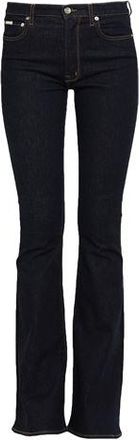 People PARTES DE ABAJO - Pantalones vaqueros en YOOX.COM