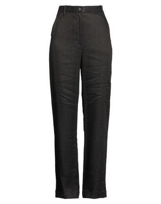Nine In The Morning BOTTOMWEAR - Pantaloni su YOOX.COM