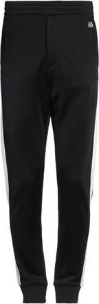 Alexander McQueen BOTTOMWEAR - Trousers on YOOX.COM