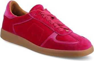 Birdies The Jay Sneaker in Hot Pink at Nordstrom, Size 9.5