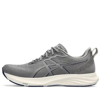Asics DynaBlast 4 Clay Grey Moonrock 1011B697-021