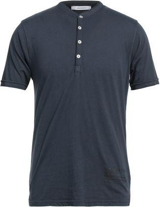 Gazzarrini CAMISETAS Y TOPS - Camisetas en YOOX.COM