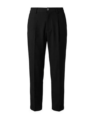 WOC PARTES DE ABAJO - Pantalones en YOOX.COM