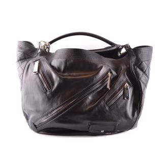 Dsquared2 Donna, Borse, Nero, Taglia unica, new