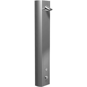 Schell Columna De Ducha Linus Dp-c-t - Schell