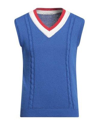 Daniele Alessandrini MAGLIERIA - Pullover su YOOX.COM