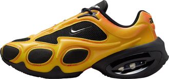 Nike (WMNS) Nike Air Max Muse SE Bruce Lee IB4396-001