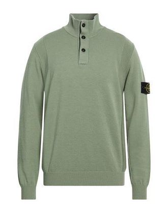 Stone Island MAGLIERIA - Dolcevita su YOOX.COM