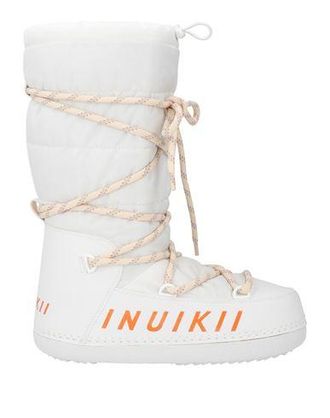 INUIKII FOOTWEAR - Boots on YOOX.COM