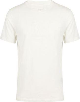 A|X Armani Exchange TOPWEAR - T-shirts on YOOX.COM