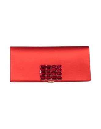 Roger Vivier BOLSOS - Bolsos de mano en YOOX.COM