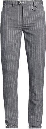 Sartoria Tramarossa BOTTOMWEAR - Trousers on YOOX.COM