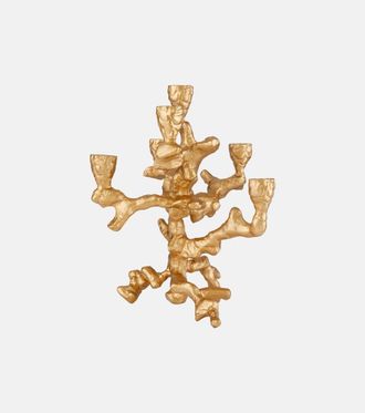 Pols Potten Portacandele Apple Tree piccolo