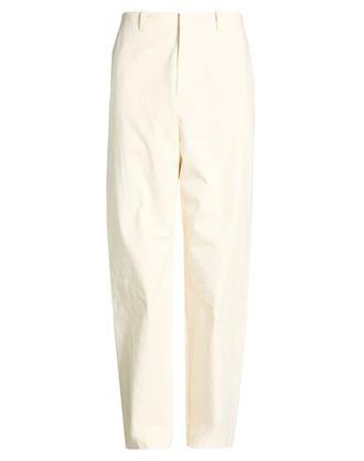 Jil Sander Pants