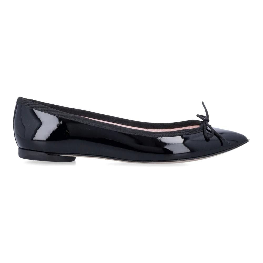 Saldi Scarpe Repetto in Nero: Acquista fino a fino al −60% Styligh