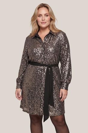 Mart Visser Caley Tuniek Brons Maxi