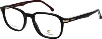 Carrera Optisch montuur CARRERA 320 GUU19 51