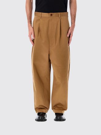 Junya Watanabe Pantalone Carhartt Wip x Junya Watanabe in cotone